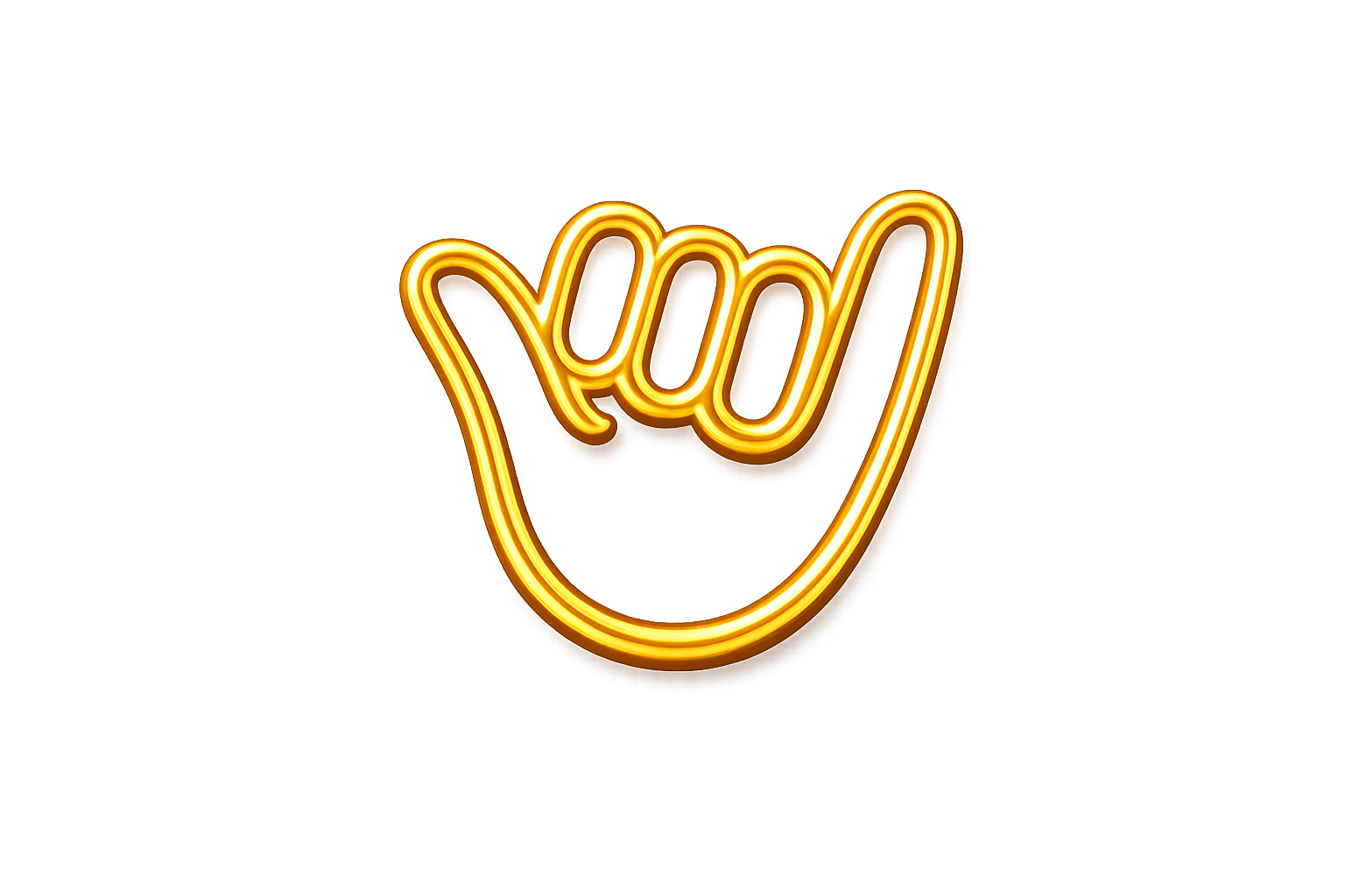 VibeBoxes